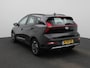 Hyundai Bayon 1.0 T-GDI Comfort | Airco | Cruise control | Achteruitrijcamera | Draadloze telefoonlader| Apple Carplay/ Android Auto | Sensoren | DAB |