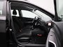 Hyundai Bayon 1.0 T-GDI Comfort | Airco | Cruise control | Achteruitrijcamera | Draadloze telefoonlader| Apple Carplay/ Android Auto | Sensoren | DAB |