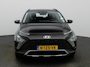 Hyundai Bayon 1.0 T-GDI Comfort | Airco | Cruise control | Achteruitrijcamera | Draadloze telefoonlader| Apple Carplay/ Android Auto | Sensoren | DAB |