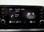 Hyundai Bayon 1.0 T-GDI Comfort | Airco | Cruise control | Achteruitrijcamera | Draadloze telefoonlader| Apple Carplay/ Android Auto | Sensoren | DAB |