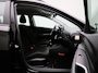 Hyundai Bayon 1.0 T-GDI Comfort | Airco | Cruise control | Achteruitrijcamera | Draadloze telefoonlader| Apple Carplay/ Android Auto | Sensoren | DAB |