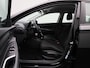 Hyundai Bayon 1.0 T-GDI Comfort | Airco | Cruise control | Achteruitrijcamera | Draadloze telefoonlader| Apple Carplay/ Android Auto | Sensoren | DAB |