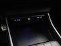 Hyundai Bayon 1.0 T-GDI Comfort | Airco | Cruise control | Achteruitrijcamera | Draadloze telefoonlader| Apple Carplay/ Android Auto | Sensoren | DAB |