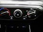 Hyundai Bayon 1.0 T-GDI Comfort | Airco | Cruise control | Achteruitrijcamera | Draadloze telefoonlader| Apple Carplay/ Android Auto | Sensoren | DAB |