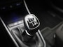 Hyundai Bayon 1.0 T-GDI Comfort | Airco | Cruise control | Achteruitrijcamera | Draadloze telefoonlader| Apple Carplay/ Android Auto | Sensoren | DAB |
