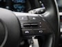 Hyundai Bayon 1.0 T-GDI Comfort | Airco | Cruise control | Achteruitrijcamera | Draadloze telefoonlader| Apple Carplay/ Android Auto | Sensoren | DAB |