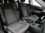 Hyundai Bayon 1.0 T-GDI Comfort | Airco | Cruise control | Achteruitrijcamera | Draadloze telefoonlader| Apple Carplay/ Android Auto | Sensoren | DAB |