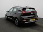 Hyundai Bayon 1.0 T-GDI Comfort | Airco | Cruise control | Achteruitrijcamera | Draadloze telefoonlader| Apple Carplay/ Android Auto | Sensoren | DAB |