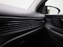 Hyundai Bayon 1.0 T-GDI Comfort | Airco | Cruise control | Achteruitrijcamera | Draadloze telefoonlader| Apple Carplay/ Android Auto | Sensoren | DAB |