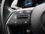 Hyundai Bayon 1.0 T-GDI Comfort | Airco | Cruise control | Achteruitrijcamera | Draadloze telefoonlader| Apple Carplay/ Android Auto | Sensoren | DAB |