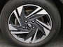 Hyundai Bayon 1.0 T-GDI Comfort | Airco | Cruise control | Achteruitrijcamera | Draadloze telefoonlader| Apple Carplay/ Android Auto | Sensoren | DAB |