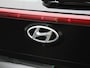 Hyundai Bayon 1.0 T-GDI Comfort | Airco | Cruise control | Achteruitrijcamera | Draadloze telefoonlader| Apple Carplay/ Android Auto | Sensoren | DAB |