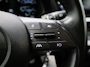 Hyundai Bayon 1.0 T-GDI Comfort | Airco | Cruise control | Achteruitrijcamera | Draadloze telefoonlader| Apple Carplay/ Android Auto | Sensoren | DAB |