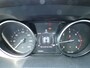 Land Rover Range Rover Evoque 2.0 eD4 Urban Series Pure