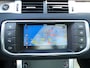 Land Rover Range Rover Evoque 2.0 eD4 Urban Series Pure
