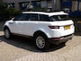 Land Rover Range Rover Evoque 2.0 eD4 Urban Series Pure