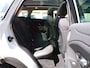 Land Rover Range Rover Evoque 2.0 eD4 Urban Series Pure