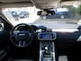 Land Rover Range Rover Evoque 2.0 eD4 Urban Series Pure