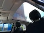 Land Rover Range Rover Evoque 2.0 eD4 Urban Series Pure