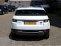 Land Rover Range Rover Evoque 2.0 eD4 Urban Series Pure
