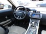 Land Rover Range Rover Evoque 2.0 eD4 Urban Series Pure