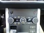 Land Rover Range Rover Evoque 2.0 eD4 Urban Series Pure