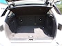 Land Rover Range Rover Evoque 2.0 eD4 Urban Series Pure