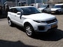 Land Rover Range Rover Evoque 2.0 eD4 Urban Series Pure