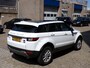 Land Rover Range Rover Evoque 2.0 eD4 Urban Series Pure