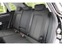 Audi Q3 45 TFSI e Advanced edition | Incl. 12 maanden Garantie | Keyless entry/start | Achteruitrijcamera | Cruise controle | Dodehoekdetectie | Schakelflippers aan stuurwiel | Apple CarPlay/Android Auto | Parkeersensoren V+A |