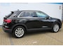 Audi Q3 45 TFSI e Advanced edition | Incl. 12 maanden Garantie | Keyless entry/start | Achteruitrijcamera | Cruise controle | Dodehoekdetectie | Schakelflippers aan stuurwiel | Apple CarPlay/Android Auto | Parkeersensoren V+A |