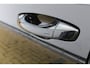 Audi Q3 45 TFSI e Advanced edition | Incl. 12 maanden Garantie | Keyless entry/start | Achteruitrijcamera | Cruise controle | Dodehoekdetectie | Schakelflippers aan stuurwiel | Apple CarPlay/Android Auto | Parkeersensoren V+A |