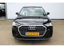 Audi Q3 45 TFSI e Advanced edition | Incl. 12 maanden Garantie | Keyless entry/start | Achteruitrijcamera | Cruise controle | Dodehoekdetectie | Schakelflippers aan stuurwiel | Apple CarPlay/Android Auto | Parkeersensoren V+A |