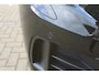 Audi Q3 45 TFSI e Advanced edition | Incl. 12 maanden Garantie | Keyless entry/start | Achteruitrijcamera | Cruise controle | Dodehoekdetectie | Schakelflippers aan stuurwiel | Apple CarPlay/Android Auto | Parkeersensoren V+A |