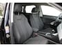 Audi Q3 45 TFSI e Advanced edition | Incl. 12 maanden Garantie | Keyless entry/start | Achteruitrijcamera | Cruise controle | Dodehoekdetectie | Schakelflippers aan stuurwiel | Apple CarPlay/Android Auto | Parkeersensoren V+A |