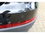 Audi Q3 45 TFSI e Advanced edition | Incl. 12 maanden Garantie | Keyless entry/start | Achteruitrijcamera | Cruise controle | Dodehoekdetectie | Schakelflippers aan stuurwiel | Apple CarPlay/Android Auto | Parkeersensoren V+A |