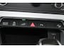 Audi Q3 45 TFSI e Advanced edition | Incl. 12 maanden Garantie | Keyless entry/start | Achteruitrijcamera | Cruise controle | Dodehoekdetectie | Schakelflippers aan stuurwiel | Apple CarPlay/Android Auto | Parkeersensoren V+A |