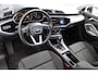 Audi Q3 45 TFSI e Advanced edition | Incl. 12 maanden Garantie | Keyless entry/start | Achteruitrijcamera | Cruise controle | Dodehoekdetectie | Schakelflippers aan stuurwiel | Apple CarPlay/Android Auto | Parkeersensoren V+A |