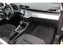 Audi Q3 45 TFSI e Advanced edition | Incl. 12 maanden Garantie | Keyless entry/start | Achteruitrijcamera | Cruise controle | Dodehoekdetectie | Schakelflippers aan stuurwiel | Apple CarPlay/Android Auto | Parkeersensoren V+A |