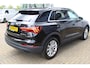 Audi Q3 45 TFSI e Advanced edition | Incl. 12 maanden Garantie | Keyless entry/start | Achteruitrijcamera | Cruise controle | Dodehoekdetectie | Schakelflippers aan stuurwiel | Apple CarPlay/Android Auto | Parkeersensoren V+A |