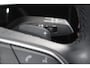 Audi Q3 45 TFSI e Advanced edition | Incl. 12 maanden Garantie | Keyless entry/start | Achteruitrijcamera | Cruise controle | Dodehoekdetectie | Schakelflippers aan stuurwiel | Apple CarPlay/Android Auto | Parkeersensoren V+A |