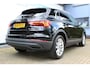 Audi Q3 45 TFSI e Advanced edition | Incl. 12 maanden Garantie | Keyless entry/start | Achteruitrijcamera | Cruise controle | Dodehoekdetectie | Schakelflippers aan stuurwiel | Apple CarPlay/Android Auto | Parkeersensoren V+A |