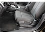 Audi Q3 45 TFSI e Advanced edition | Incl. 12 maanden Garantie | Keyless entry/start | Achteruitrijcamera | Cruise controle | Dodehoekdetectie | Schakelflippers aan stuurwiel | Apple CarPlay/Android Auto | Parkeersensoren V+A |