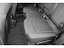 Audi Q3 45 TFSI e Advanced edition | Incl. 12 maanden Garantie | Keyless entry/start | Achteruitrijcamera | Cruise controle | Dodehoekdetectie | Schakelflippers aan stuurwiel | Apple CarPlay/Android Auto | Parkeersensoren V+A |