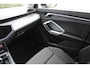 Audi Q3 45 TFSI e Advanced edition | Incl. 12 maanden Garantie | Keyless entry/start | Achteruitrijcamera | Cruise controle | Dodehoekdetectie | Schakelflippers aan stuurwiel | Apple CarPlay/Android Auto | Parkeersensoren V+A |