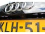 Audi Q3 45 TFSI e Advanced edition | Incl. 12 maanden Garantie | Keyless entry/start | Achteruitrijcamera | Cruise controle | Dodehoekdetectie | Schakelflippers aan stuurwiel | Apple CarPlay/Android Auto | Parkeersensoren V+A |