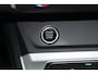 Audi Q3 45 TFSI e Advanced edition | Incl. 12 maanden Garantie | Keyless entry/start | Achteruitrijcamera | Cruise controle | Dodehoekdetectie | Schakelflippers aan stuurwiel | Apple CarPlay/Android Auto | Parkeersensoren V+A |