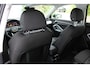 Audi Q3 45 TFSI e Advanced edition | Incl. 12 maanden Garantie | Keyless entry/start | Achteruitrijcamera | Cruise controle | Dodehoekdetectie | Schakelflippers aan stuurwiel | Apple CarPlay/Android Auto | Parkeersensoren V+A |