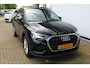 Audi Q3 45 TFSI e Advanced edition | Incl. 12 maanden Garantie | Keyless entry/start | Achteruitrijcamera | Cruise controle | Dodehoekdetectie | Schakelflippers aan stuurwiel | Apple CarPlay/Android Auto | Parkeersensoren V+A |