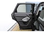 Audi Q3 45 TFSI e Advanced edition | Incl. 12 maanden Garantie | Keyless entry/start | Achteruitrijcamera | Cruise controle | Dodehoekdetectie | Schakelflippers aan stuurwiel | Apple CarPlay/Android Auto | Parkeersensoren V+A |